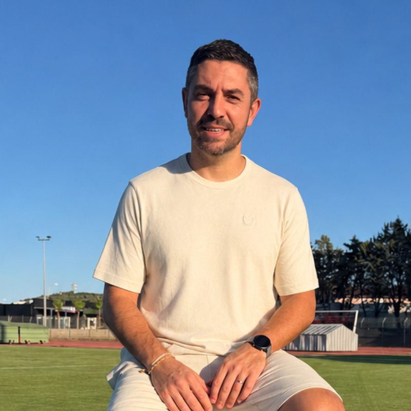 REMI VIEZAT