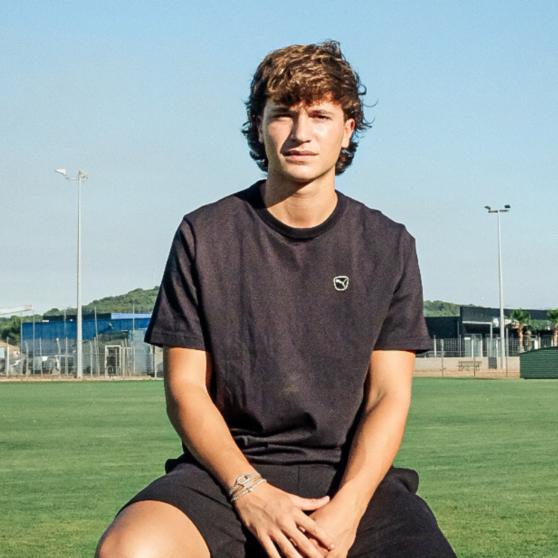 LOIC JOUILLIE