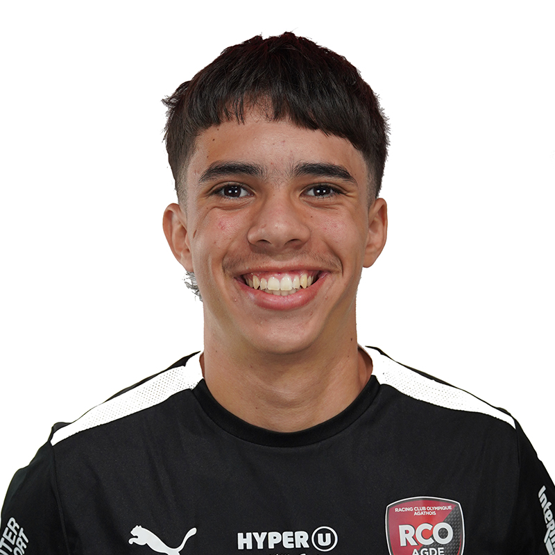 Xavi SOLSONA