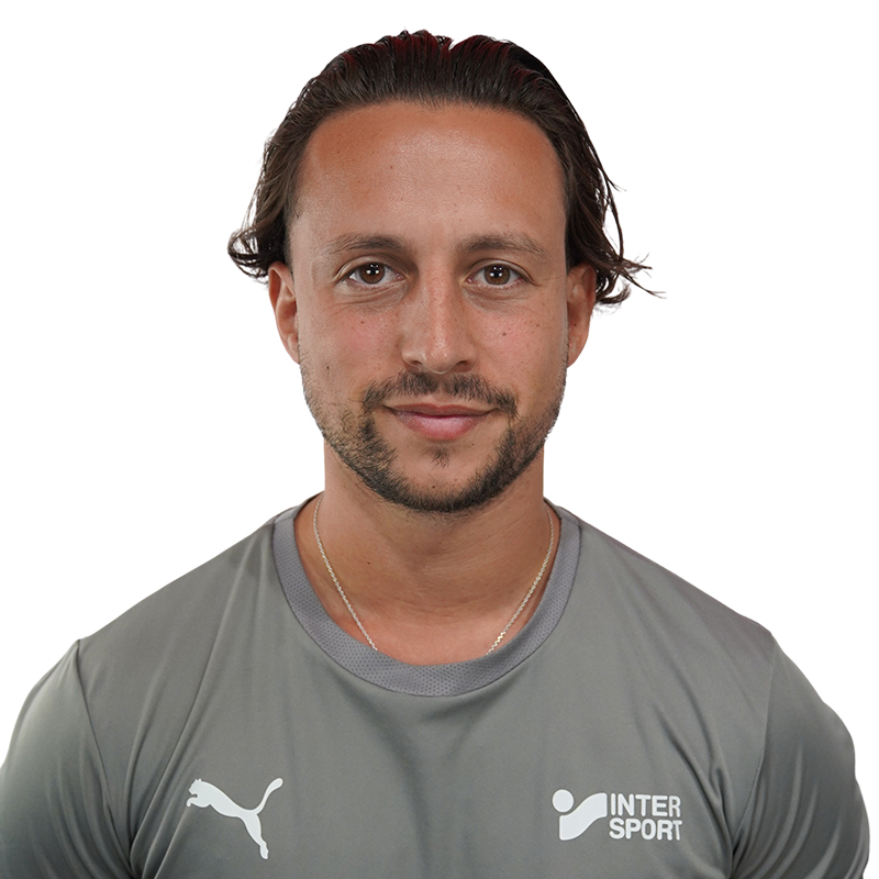 Roxan CAUSSE