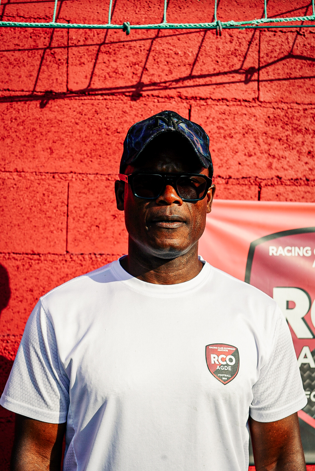 Jeannot KOUADJA