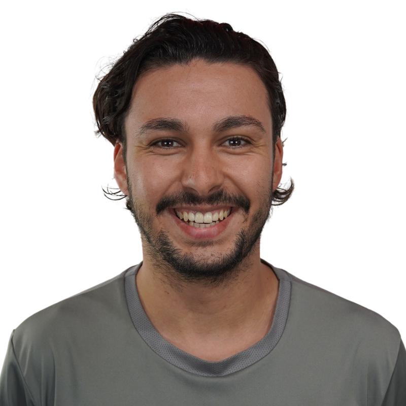 Enzo COLLOT