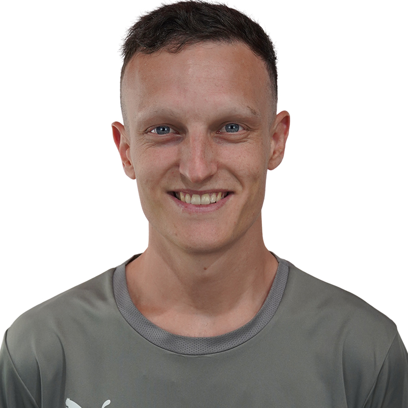 Florian MORET