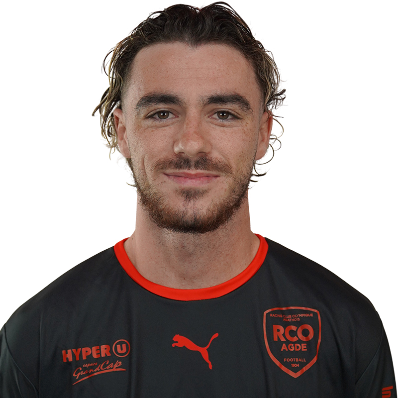 Luiji BONNECAZE