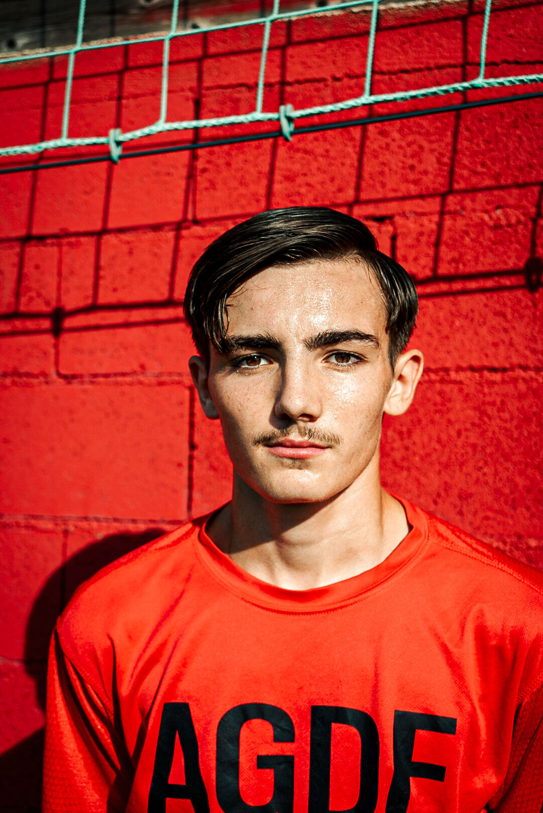RAPHAEL BURDIN