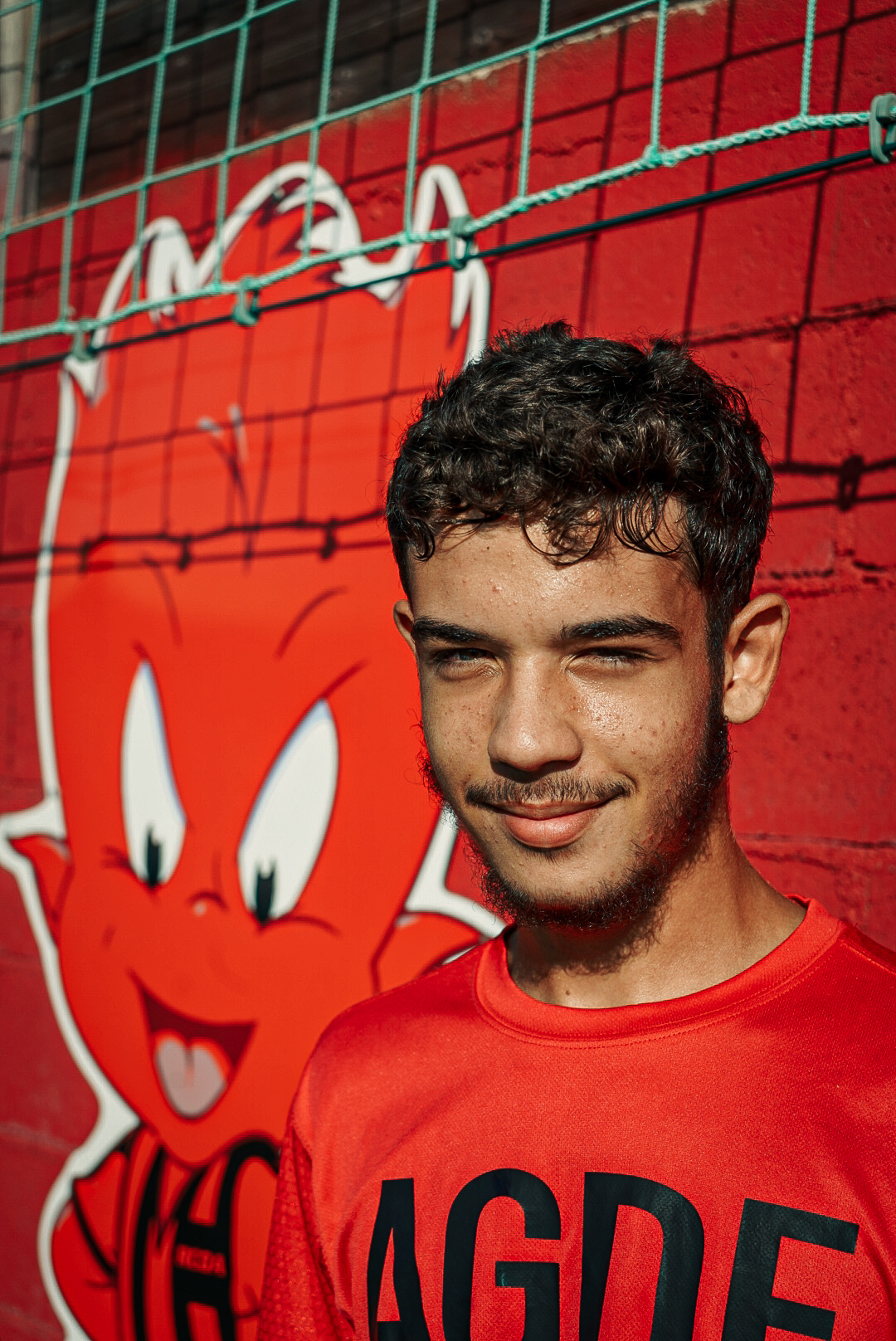 JAWAD DJAROUD