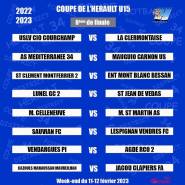 582923876593276 6611725707953687130 n