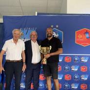 718432353626159 7046370835590958272 n