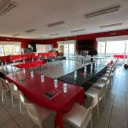 WhatsApp Image 2023 06 25 a 22.37.53