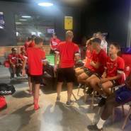 WhatsApp Image 2023 09 03 a 08.18.17