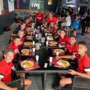 WhatsApp Image 2023 09 03 a 08.18.31