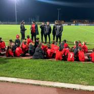 WhatsApp Image 2023 12 09 a 20.04.37 a6c60cda