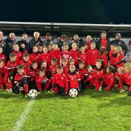 WhatsApp Image 2023 12 09 a 20.04.46 35323b0f