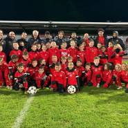 WhatsApp Image 2023 12 09 a 20.04.47 0b19df1e