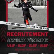 Affiche rcoa l agathois