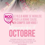 WhatsApp Image 2024 09 17 a 16.13.15 041e4b35