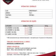 WhatsApp Image 2025 12 05 a 09.21.55 f5fe05d4