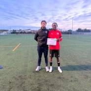 13d598b1 821f 4dd7 930e 60a78b671162