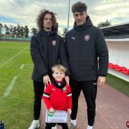 8aaa5c1f 0d36 4d1d b835 2a0ed4229efa