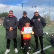 A12DA5F2 C51B 42BB 9DA4 A3277962EF23