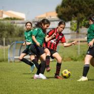 1133848468546933 5495714431967221397 n