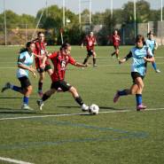 1258994679365644 7879181105404517942 n