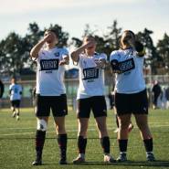 1328545775743867 3123444222552273051 n