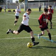 1353311033267341 5352427490098495584 n