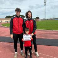 WhatsApp Image 2026 03 11 at 21.54.29