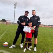 WhatsApp Image 2026 03 11 at 23.10.31