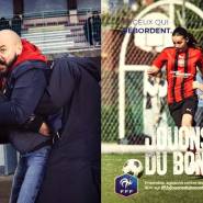 rcoaFFF 16 9 DEBORDER