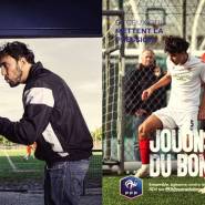 rcoaFFF 16 9 PRESSION