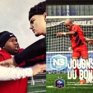 rcoaFFF 16 9 SE BATTRE