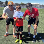 Votre texte de paragraphe