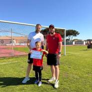 WhatsApp Image 2026 04 08 at 20.52.04