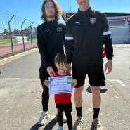 WhatsApp Image 2026 04 08 at 22.24.13