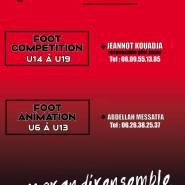 renseignements pole jeune site