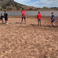 WhatsApp Image 2023 09 04 a 14.11.44