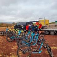 WhatsApp Image 2023 09 04 a 14.13.06