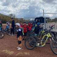 WhatsApp Image 2023 09 04 a 14.14.07