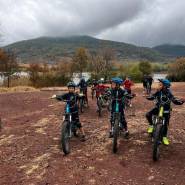 WhatsApp Image 2023 09 04 a 14.15.37