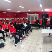 WhatsApp Image 2023 11 22 a 17.16.37 dd1172cc