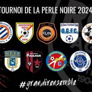 G Equipes Perle Noire 2024