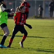 724929695921296 5757373744312473080 n