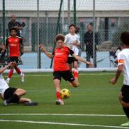 772579624673821 7803692501509814717 n