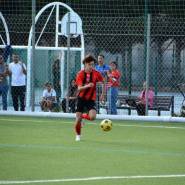 772584314673352 2976239048073796157 n