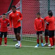 777669247498192 2555692632440808330 n