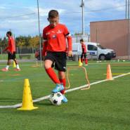 777673507497766 8623440798864303080 n