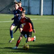 794272435837873 5844807670057547753 n