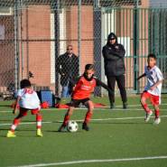 794266212505162 2801586035799456925 n